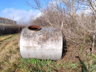 Фотография Продажа помещения свободного назначения, 1831 м² , улица Виталия Лизуна 22  №21