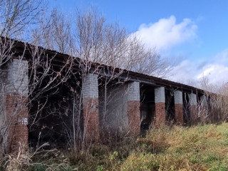 Фотография Продажа помещения свободного назначения, 1831 м² , улица Виталия Лизуна 22  №13