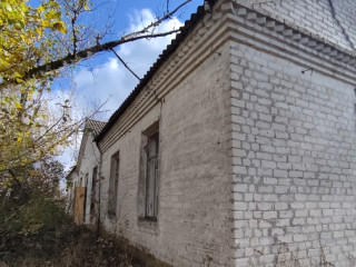 Фотография Продажа помещения свободного назначения, 2024 м² , Центральная улица 43  №11