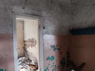 Фотография Продажа помещения свободного назначения, 2024 м² , Центральная улица 43  №8