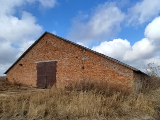 Фотография Продажа помещения свободного назначения, 2024 м² , Центральная улица 43  №6