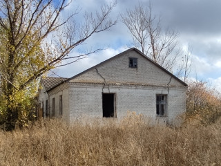 Фотография Продажа помещения свободного назначения, 2024 м² , Центральная улица 43  №1