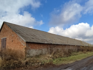 Фотография Продажа помещения свободного назначения, 2024 м² , Центральная улица 43  №4