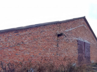 Фотография Продажа помещения свободного назначения, 2024 м² , Центральная улица 43  №13