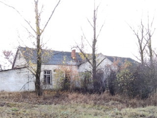 Фотография Продажа помещения свободного назначения, 2024 м² , Центральная улица 43  №2