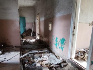 Фотография Продажа помещения свободного назначения, 2024 м² , Центральная улица 43  №7