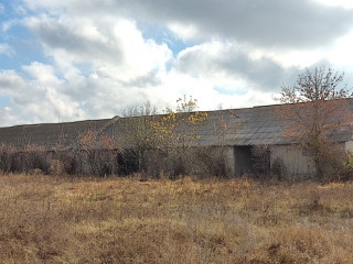 Фотография Продажа помещения свободного назначения, 2024 м² , Центральная улица 43  №18