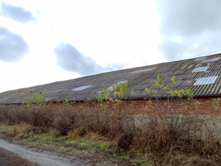 Фотография Продажа помещения свободного назначения, 2024 м² , Центральная улица 43  №12