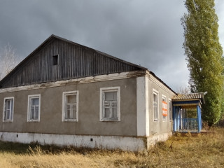 Фотография Продажа помещения свободного назначения, 201 м² , Советская улица 64/70  №1