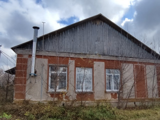 Фотография Продажа помещения свободного назначения, 338 м² , Советская улица 60  №1