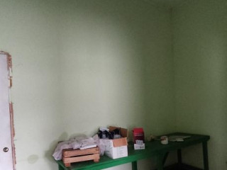 Фотография Продажа помещения свободного назначения, 338 м² , Советская улица 60  №3