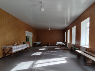 Фотография Продажа помещения свободного назначения, 338 м² , Советская улица 60  №20