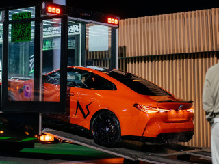 Фотография Аренда магазина, 25 м² , Ярмарочная улица с4Б №6 Фотография Аренда магазина, 25 м² , Ярмарочная улица с4Б №6