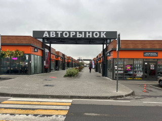 Фотография Аренда магазина, 25 м² , Ярмарочная улица с4Б №2 Фотография Аренда магазина, 25 м² , Ярмарочная улица с4Б №2