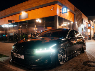 Фотография Аренда магазина, 25 м² , Ярмарочная улица с4Б №4 Фотография Аренда магазина, 25 м² , Ярмарочная улица с4Б №4