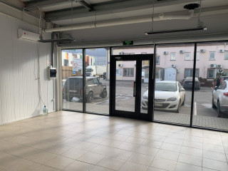 Фотография Аренда магазина, 72 м² , Ярмарочная улица с4Б  №3