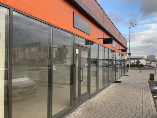 Фотография Аренда магазина, 72 м² , Ярмарочная улица с4Б  №5