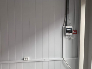 Фотография Аренда магазина, 72 м² , Ярмарочная улица с4Б  №8