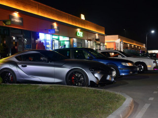 Фотография Аренда помещения свободного назначения, 1500 м² , Ярмарочная улица 5  №12