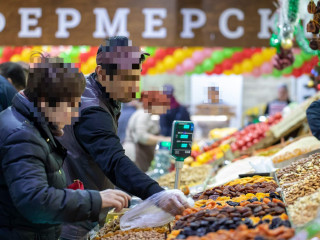 Фотография Аренда магазина, 11 м² , Осташковское шоссе 1к15 №5 Фотография Аренда магазина, 11 м² , Осташковское шоссе 1к15 №5