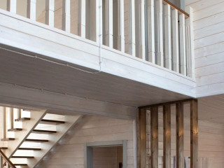 Фотография Аренда помещения свободного назначения, 100 м² , Ярмарочная улица 10  №16