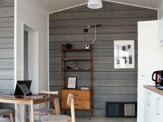 Фотография Аренда помещения свободного назначения, 100 м² , Ярмарочная улица 10  №21