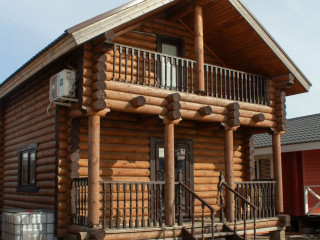 Фотография Аренда помещения свободного назначения, 100 м² , Ярмарочная улица 10  №12