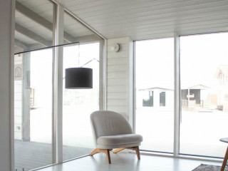 Фотография Аренда помещения свободного назначения, 100 м² , Ярмарочная улица 10  №14