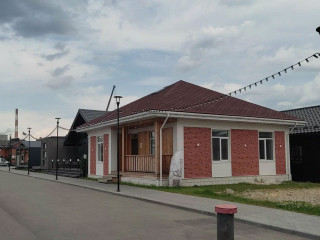 Фотография Аренда помещения свободного назначения, 100 м² , Ярмарочная улица 10  №20