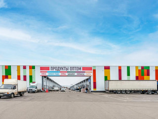 Фотография Аренда склада, 32 м² , Ярмарочная улица с10  №8