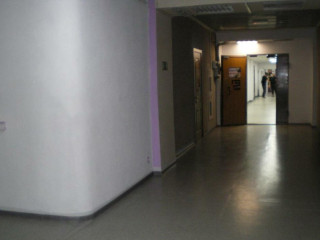 Фотография Продажа помещения свободного назначения, 1436 м² , улица Авроры 110к1  №8