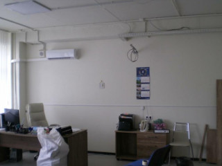 Фотография Продажа помещения свободного назначения, 1436 м² , улица Авроры 110к1  №5