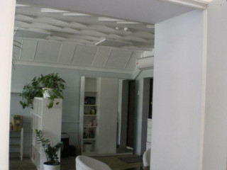 Фотография Продажа помещения свободного назначения, 1436 м² , улица Авроры 110к1  №2