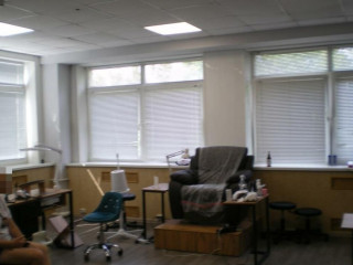 Фотография Продажа помещения свободного назначения, 1436 м² , улица Авроры 110к1  №13