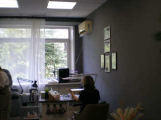 Фотография Продажа помещения свободного назначения, 1436 м² , улица Авроры 110к1  №6