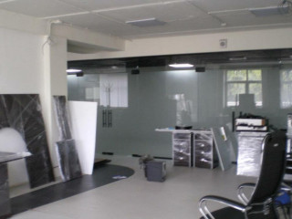 Фотография Продажа помещения свободного назначения, 1436 м² , улица Авроры 110к1  №4