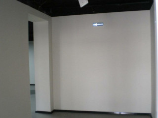 Фотография Продажа помещения свободного назначения, 1436 м² , улица Авроры 110к1  №14