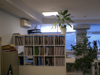 Фотография Продажа помещения свободного назначения, 1436 м² , улица Авроры 110к1  №3