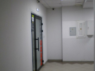 Фотография Продажа помещения свободного назначения, 1436 м² , улица Авроры 110к1  №7