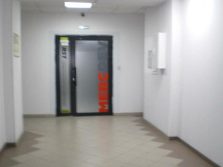 Фотография Продажа помещения свободного назначения, 1436 м² , улица Авроры 110к1  №9