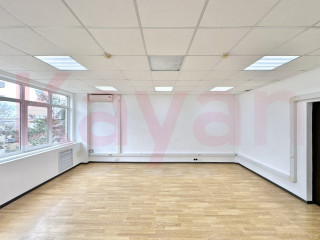 Фотография Аренда офиса, 50 м² , Сормовская улица №5