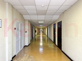 Фотография Аренда офиса, 50 м² , Сормовская улица №2