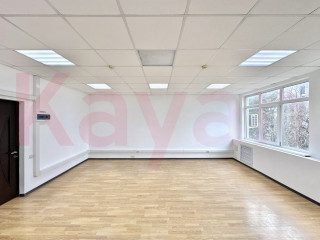 Фотография Аренда офиса, 50 м² , Сормовская улица №11
