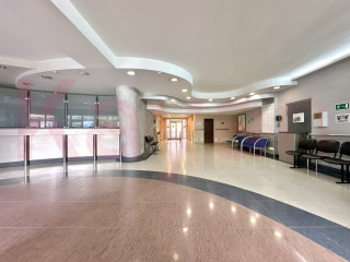 Фотография Аренда офиса, 50 м² , Сормовская улица №7