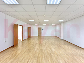 Фотография Аренда офиса, 50 м² , Сормовская улица №6