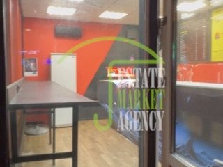 Фотография Аренда магазина, 20 м² , улица Савушкина 8  №4