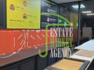 Фотография Аренда магазина, 20 м² , улица Савушкина 8  №2