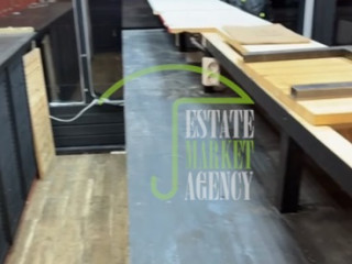 Фотография Аренда магазина, 20 м² , улица Савушкина 8  №5