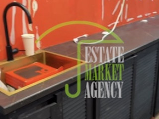 Фотография Аренда магазина, 20 м² , улица Савушкина 8  №3