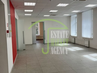 Фотография Аренда офиса, 295 м² , Кирочная улица 28 №5 Фотография Аренда офиса, 295 м² , Кирочная улица 28 №5